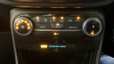 Ford Puma 1.0 EcoBoost Hybrid mHEV Titanium 5dr Petrol Hatchback